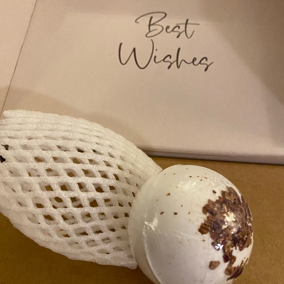 Jimi&Jimu Gift Box - Picture 4 of 7